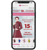 Modaselvim New Arrivals - Hijab Turkey