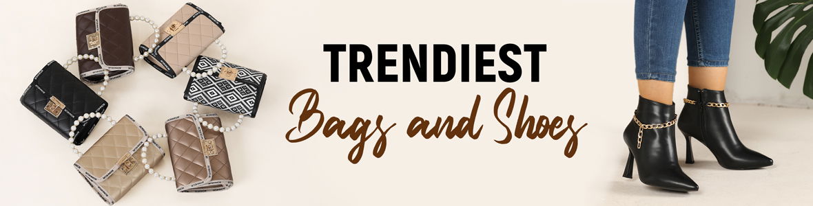 Moda Selvim Hijab, Hijab Dress, Hijab Shopping