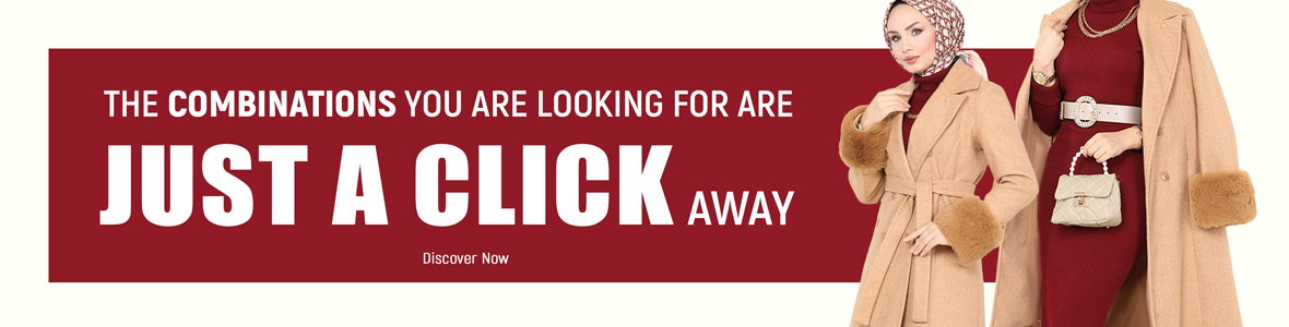 Moda Selvim Hijab, Hijab Dress, Hijab Shopping