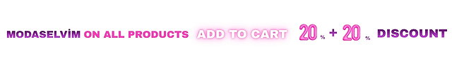 Net 20%+20% Discounts In Cart