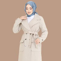 Overcoat / Coat