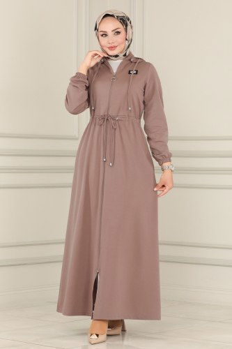 moda selvim 104YNS793 فيزيون فراجه - Thumbnail