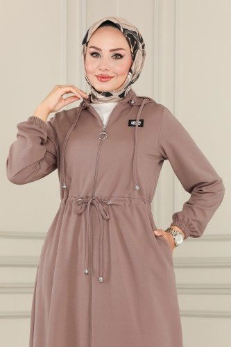 moda selvim 104YNS793 فيزيون فراجه - Thumbnail