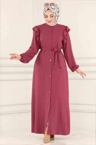 moda selvim 2006MDA386 الزهري فراجه - Thumbnail