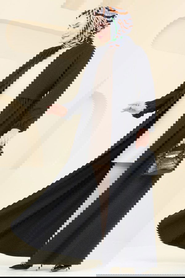 Modaselvim New Arrivals - Hijab Turkey