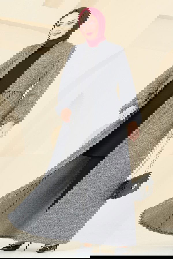 Modaselvim New Arrivals - Hijab Turkey