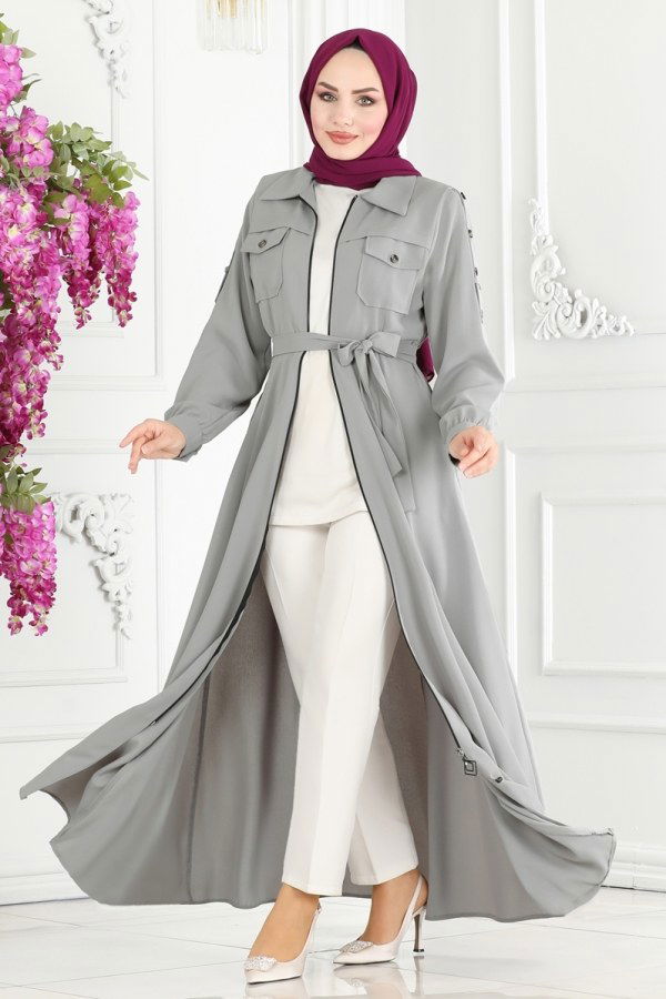 Modaselvim abaya shop