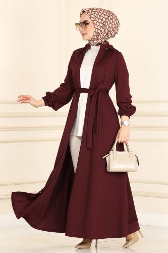 S.L. - 2412SL432 الخمري فراجه