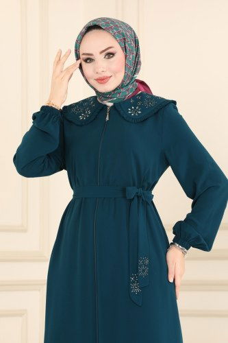 moda selvim 2450SL432 بترولي فراجه - Thumbnail