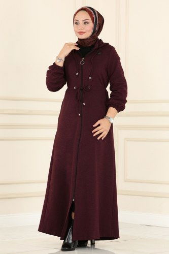 S.L. - 2459SL432 الخمري فراجه