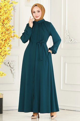 moda selvim 2503SL432 بترولي فراجه - Thumbnail