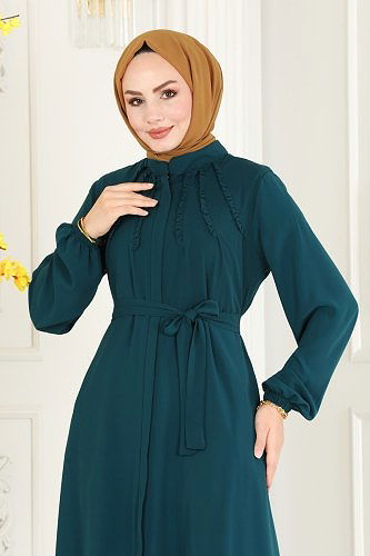 moda selvim 2503SL432 بترولي فراجه - Thumbnail