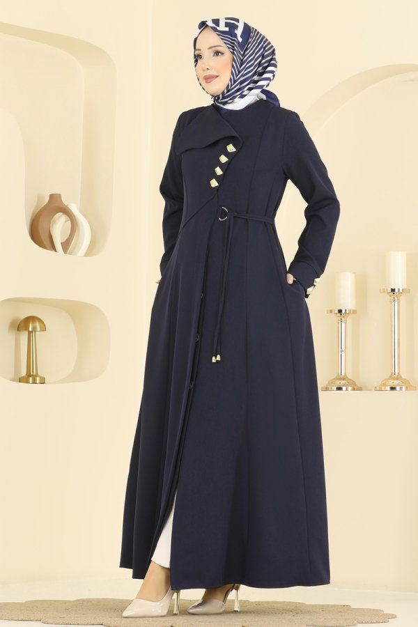 abaya-2791sl432-navy-blue-