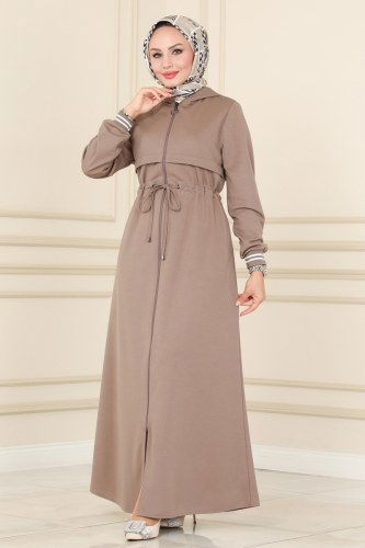 moda selvim 3049HN218 فيزيون فراجه - Thumbnail