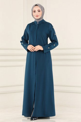 moda selvim 4520AH193 بترولي فراجه - Thumbnail