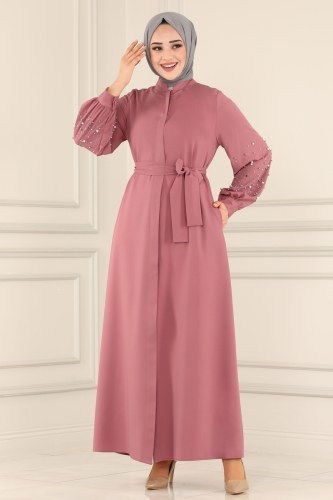 A.H. - 4575AH193 الزهري فراجه