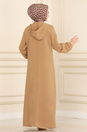 moda selvim 8065EFS762 فيزيون فراجه - Thumbnail