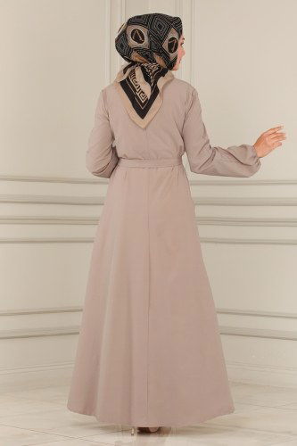 moda selvim ASM2612 فيزيون فراجه - Thumbnail