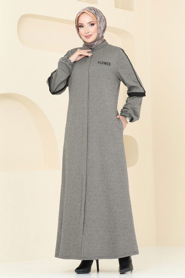 Abaya PL9092 Vision - 2