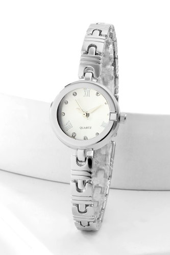 C.L.S.K. - Accessory 103CLSK1184 Silver