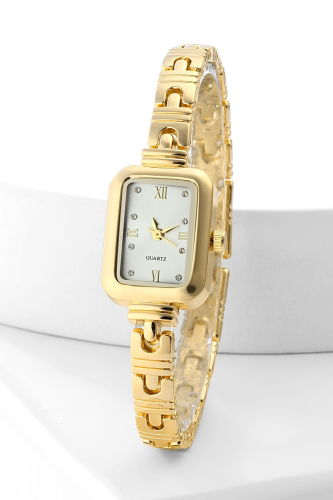 C.L.S.K. - Accessory 104CLSK1184 Gold