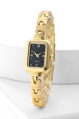 C.L.S.K. - Accessory 104CLSK1184 Gold & Black