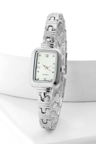 C.L.S.K. - الإكسسوار فضي 104CLSK1184