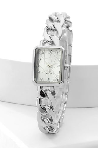 C.L.S.K. - Accessory 83CLSK1184 Silver