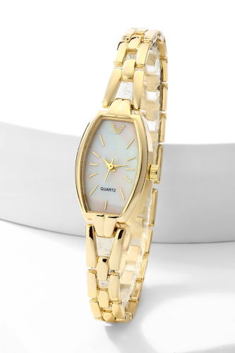 C.L.S.K. - Accessory 8452CLSK1184 Gold