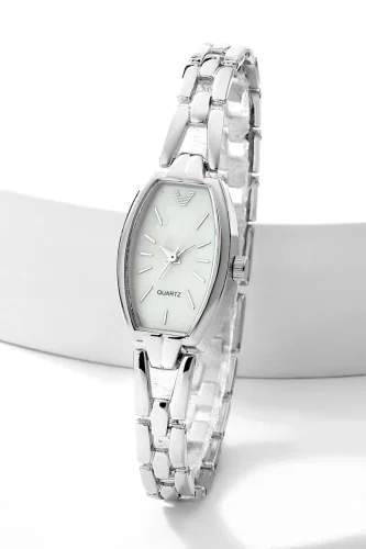 C.L.S.K. - Accessory 8452CLSK1184 Silver