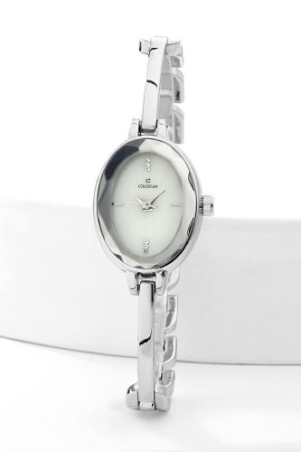 C.L.S.K. - Accessory 8537CLSK1184 Silver