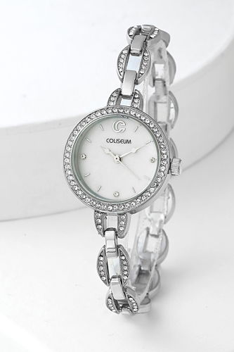 C.L.S.K. - Accessory 8769CLSK1184 Silver