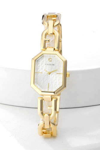 C.L.S.K. - Accessory 8774CLSK1184 Gold