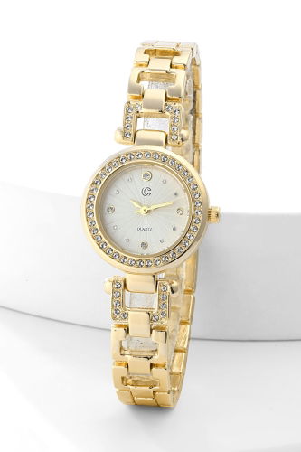 C.L.S.K. - الإكسسوار ذهبي 8836CLSK1184