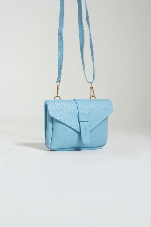 Bag 1003ARS823 Blue - 2