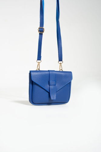 Bag 1003ARS823 Saxon Blue - 2