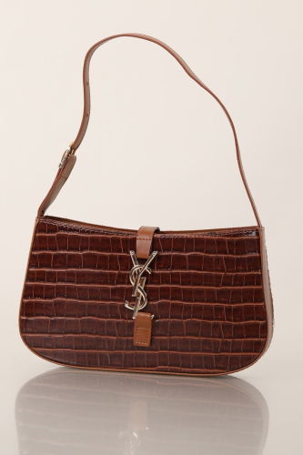 moda selvim Bag 1010TNC822 Tan - Thumbnail