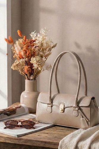 moda selvim Bag 103MERK1193 Vision - Thumbnail