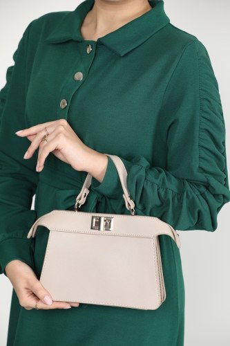 moda selvim Bag 1043TNC822 Vision - Thumbnail