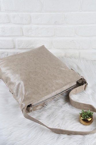 moda selvim Bag 10STG610 Vision - Thumbnail