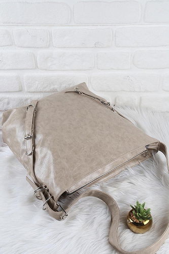 moda selvim Bag 10STG610 Vision - Thumbnail