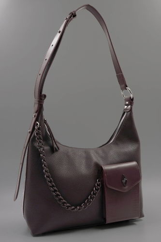 A.R.O.K. - Bag 2001ARK1142 Brown