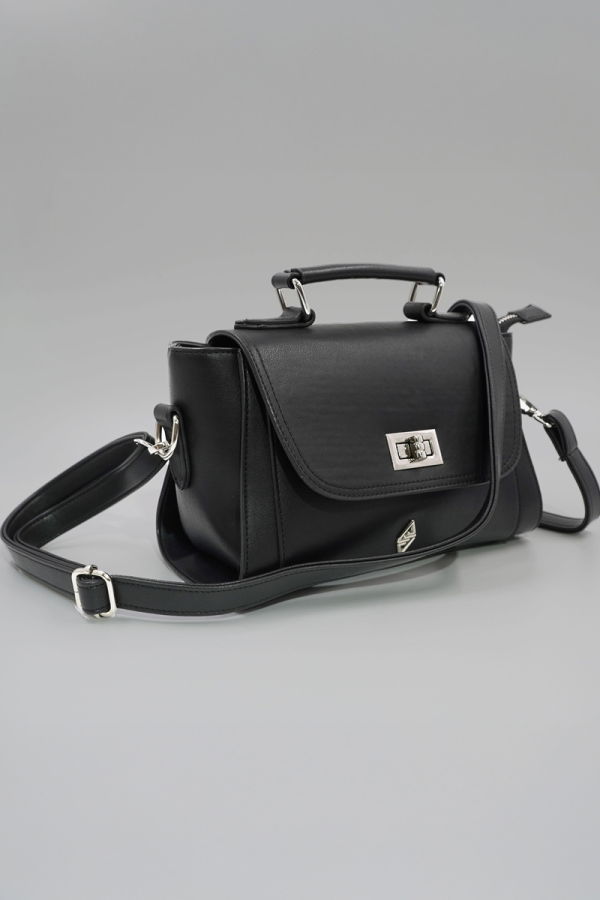 Modaselvim Bag Bag 2005ARK1142 Black