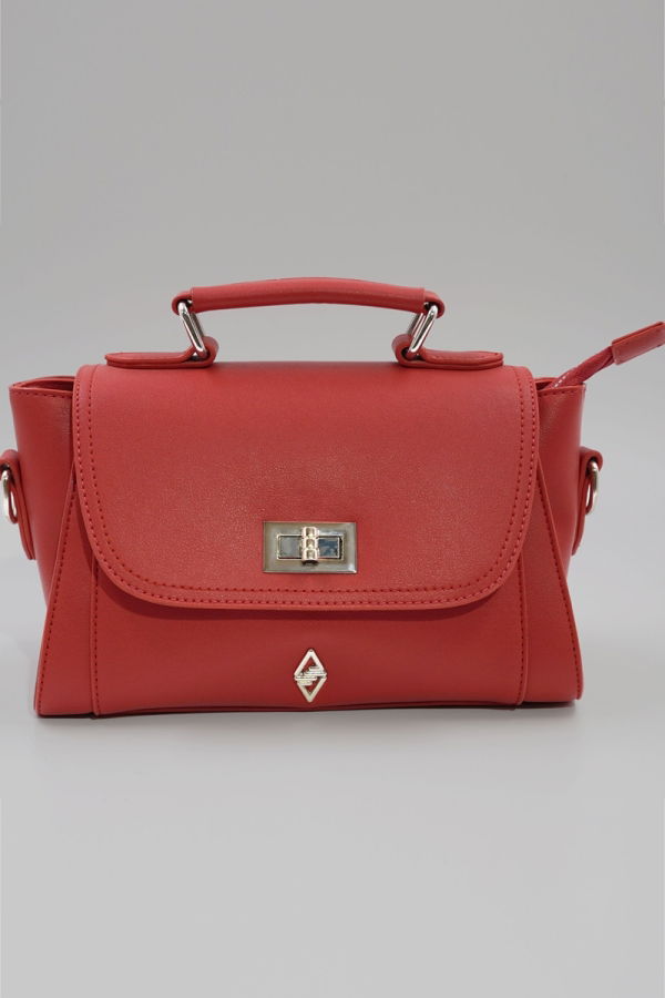 Modaselvim Bag Bag 2005ARK1142 Red