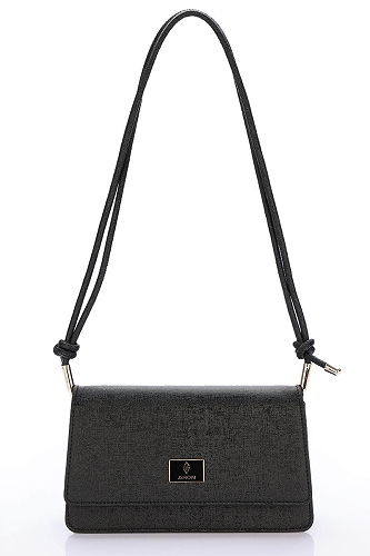 moda selvim Bag 2314ARK1142 Black - Thumbnail