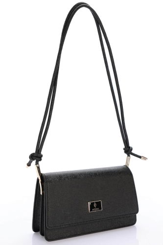 A.R.O.K. - Bag 2314ARK1142 Black