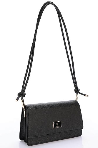 moda selvim Bag 2314ARK1142 Black - Thumbnail