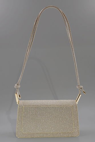 moda selvim Bag 2314ARK1142 Gold - Thumbnail