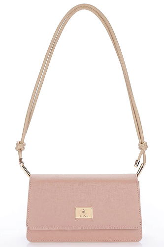 moda selvim Bag 2314ARK1142 Powder Vision - Thumbnail