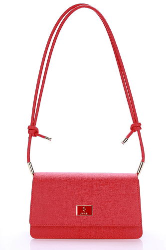 moda selvim Bag 2314ARK1142 Red - Thumbnail